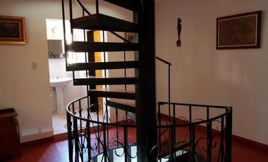 Alquiler  Temporario Villa Carlos Paz San Antonio de Arredondo