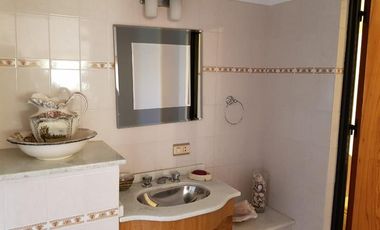 Alquiler  Temporario Villa Carlos Paz San Antonio de Arredondo