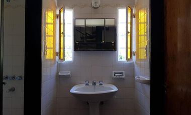 Alquiler  Temporario Villa Carlos Paz San Antonio de Arredondo