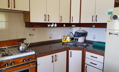 Alquiler  Temporario Villa Carlos Paz San Antonio de Arredondo