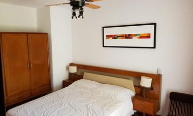 Alquiler  Temporario Villa Carlos Paz San Antonio de Arredondo