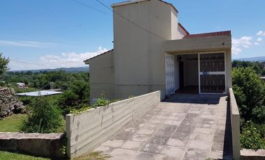 Alquiler  Temporario Villa Carlos Paz San Antonio de Arredondo