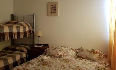 Alquiler  Temporario Villa Carlos Paz San Antonio de Arredondo