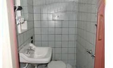 Edificio Comercial - En venta - 500mts2 - Santa Teresita