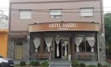 Edificio Comercial - En venta - 500mts2 - Santa Teresita