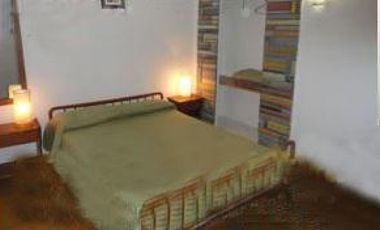 Edificio Comercial - En venta - 500mts2 - Santa Teresita