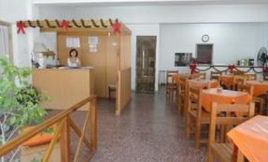 Edificio Comercial - En venta - 500mts2 - Santa Teresita