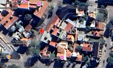 Edificio Comercial - En venta - 500mts2 - Santa Teresita