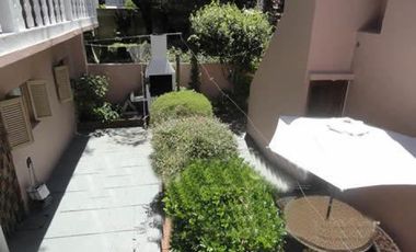 Edificio Comercial - En venta - 500mts2 - Santa Teresita