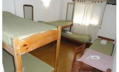 Edificio Comercial - En venta - 500mts2 - Santa Teresita