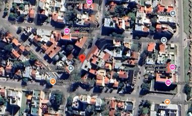 Edificio Comercial - En venta - 500mts2 - Santa Teresita