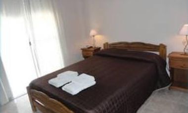 Edificio Comercial - En venta - 500mts2 - Santa Teresita