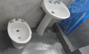 Edificio Comercial - En venta - 500mts2 - Santa Teresita