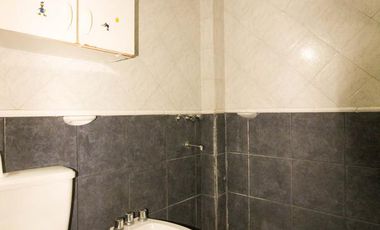 Departamento en alquiler 2 Dorm. SIN EXPENSAS c/ TERRAZA  - General Paz