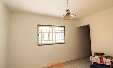 Departamento en alquiler 2 Dorm. SIN EXPENSAS c/ TERRAZA  - General Paz