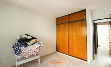 Departamento en alquiler 2 Dorm. SIN EXPENSAS c/ TERRAZA  - General Paz