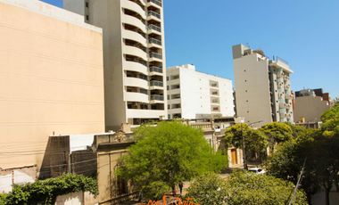 Departamento en alquiler 2 Dorm. SIN EXPENSAS c/ TERRAZA  - General Paz