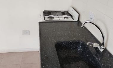 Casa duplex en venta - 2 dormitorios 1 baño - en construcción - 55mts2 - Junin De Los Andes