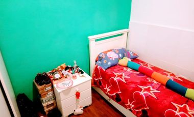 Casa en venta - 2 dormitorios 1 baño - 150mts2 - Junin