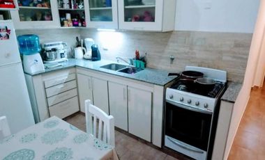 Casa en venta - 2 dormitorios 1 baño - 150mts2 - Junin