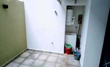 Casa en venta - 2 dormitorios 1 baño - 150mts2 - Junin