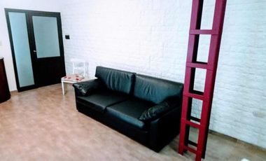 Casa en venta - 2 dormitorios 1 baño - 150mts2 - Junin