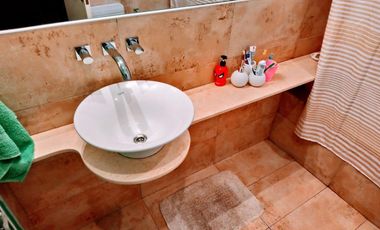 Casa en venta - 2 dormitorios 1 baño - 150mts2 - Junin