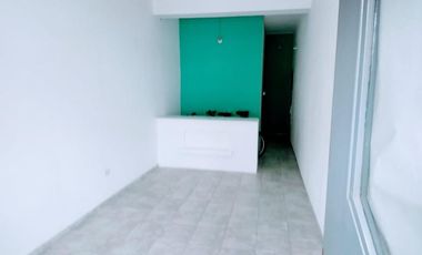 Casa en venta - 2 dormitorios 1 baño - 150mts2 - Junin