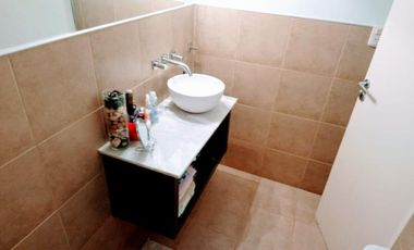 Casa en venta - 2 dormitorios 1 baño - 150mts2 - Junin