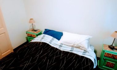 Casa en venta - 2 dormitorios 1 baño - 150mts2 - Junin