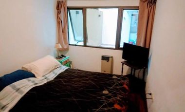 Casa en venta - 2 dormitorios 1 baño - 150mts2 - Junin