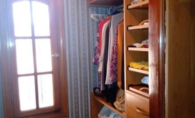 Casa en venta - 4 dormitorios 3 baños - quincho pileta - 348mts2  - Don Torcuato