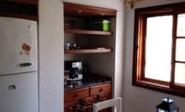 Casa en venta - 4 dormitorios 3 baños - quincho pileta - 348mts2  - Don Torcuato