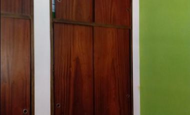 Casa en venta - 4 dormitorios 3 baños - quincho pileta - 348mts2  - Don Torcuato