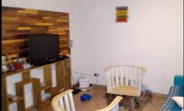 Casa en venta - 4 dormitorios 3 baños - quincho pileta - 348mts2  - Don Torcuato