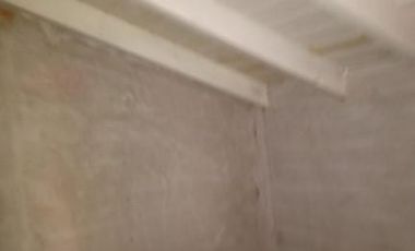 Casa en venta - 4 dormitorios 3 baños - quincho pileta - 348mts2  - Don Torcuato