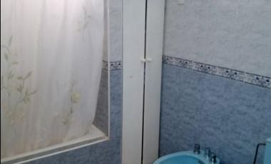 Casa en venta - 4 dormitorios 3 baños - quincho pileta - 348mts2  - Don Torcuato