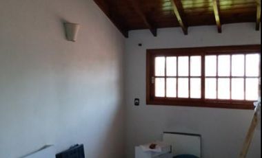 Casa en venta - 4 dormitorios 3 baños - quincho pileta - 348mts2  - Don Torcuato