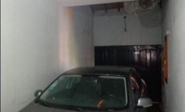 Casa en venta - 4 dormitorios 3 baños - quincho pileta - 348mts2  - Don Torcuato