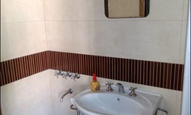 Casa en venta - 4 dormitorios 3 baños - quincho pileta - 348mts2  - Don Torcuato