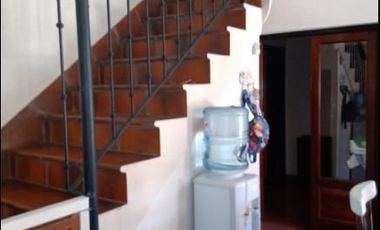 Casa en venta - 4 dormitorios 3 baños - quincho pileta - 348mts2  - Don Torcuato