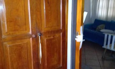 Casa en venta - 4 dormitorios 3 baños - quincho pileta - 348mts2  - Don Torcuato