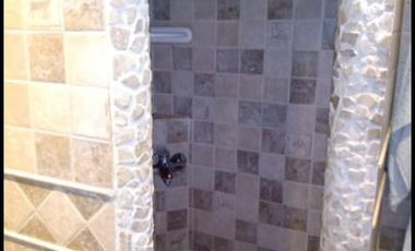 Casa en venta - 4 dormitorios 3 baños - quincho pileta - 348mts2  - Don Torcuato