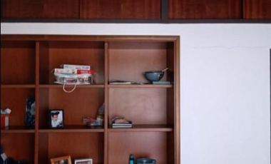 Casa en venta - 4 dormitorios 3 baños - quincho pileta - 348mts2  - Don Torcuato