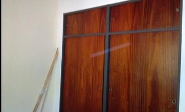 Casa en venta - 4 dormitorios 3 baños - quincho pileta - 348mts2  - Don Torcuato