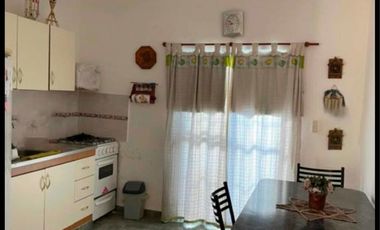 Departamento en venta - 2 dormitorios 2 baños - 72mts2  - Mar Del Tuyu