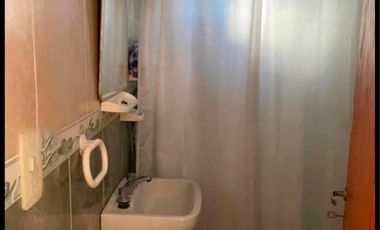 Departamento en venta - 2 dormitorios 2 baños - 72mts2  - Mar Del Tuyu