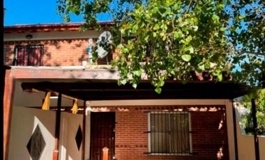 Departamento en venta - 2 dormitorios 2 baños - 72mts2  - Mar Del Tuyu