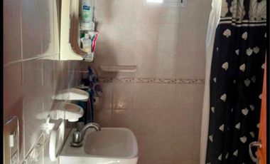 Departamento en venta - 2 dormitorios 2 baños - 72mts2  - Mar Del Tuyu