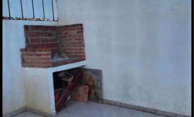 Departamento en venta - 2 dormitorios 2 baños - 72mts2  - Mar Del Tuyu